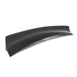 Rear JDM Boot Trunk Ducktail Spoiler Wing Lid Lip (Fits BMW E36 2 Door Coupe)