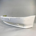 Full Front Bumper Spoiler Valance Parachoques (Fits BMW E34 and E34 M5)