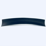 Rear JDM Boot Trunk Ducktail Spoiler Wing (Fits Toyota Celica T230 7Th Gen)