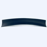 Rear JDM Boot Trunk Ducktail Spoiler Wing (Fits Toyota Celica T230 7Th Gen)