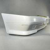 Full Front Bumper Spoiler Apron Parachoques (Fits 90-02 Mercedes Benz R129 AMG)