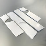Full Bodykit (Fits BMW E30 M Tech 2 M Technik Coupe And Cabrio)