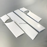 Full Bodykit (Fits BMW E30 M Tech 2 M Technik Coupe And Cabrio)