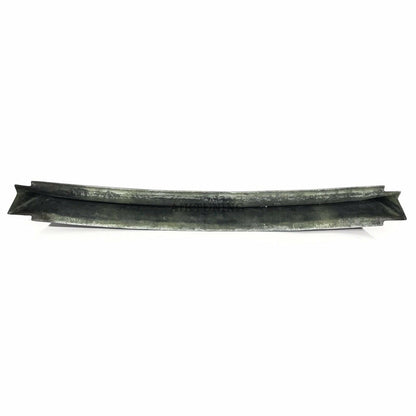 Rear JDM Boot Trunk Ducktail Spoiler Wing Lip (Fits Nissan S13 200SX Hatchback)