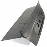 Rear JDM Boot Trunk Ducktail Spoiler Wing (Fits Honda Prelude MK4 4th Gen 91-96)