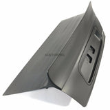Rear JDM Boot Trunk Ducktail Spoiler Wing (Fits Honda Prelude MK4 4th Gen 91-96)