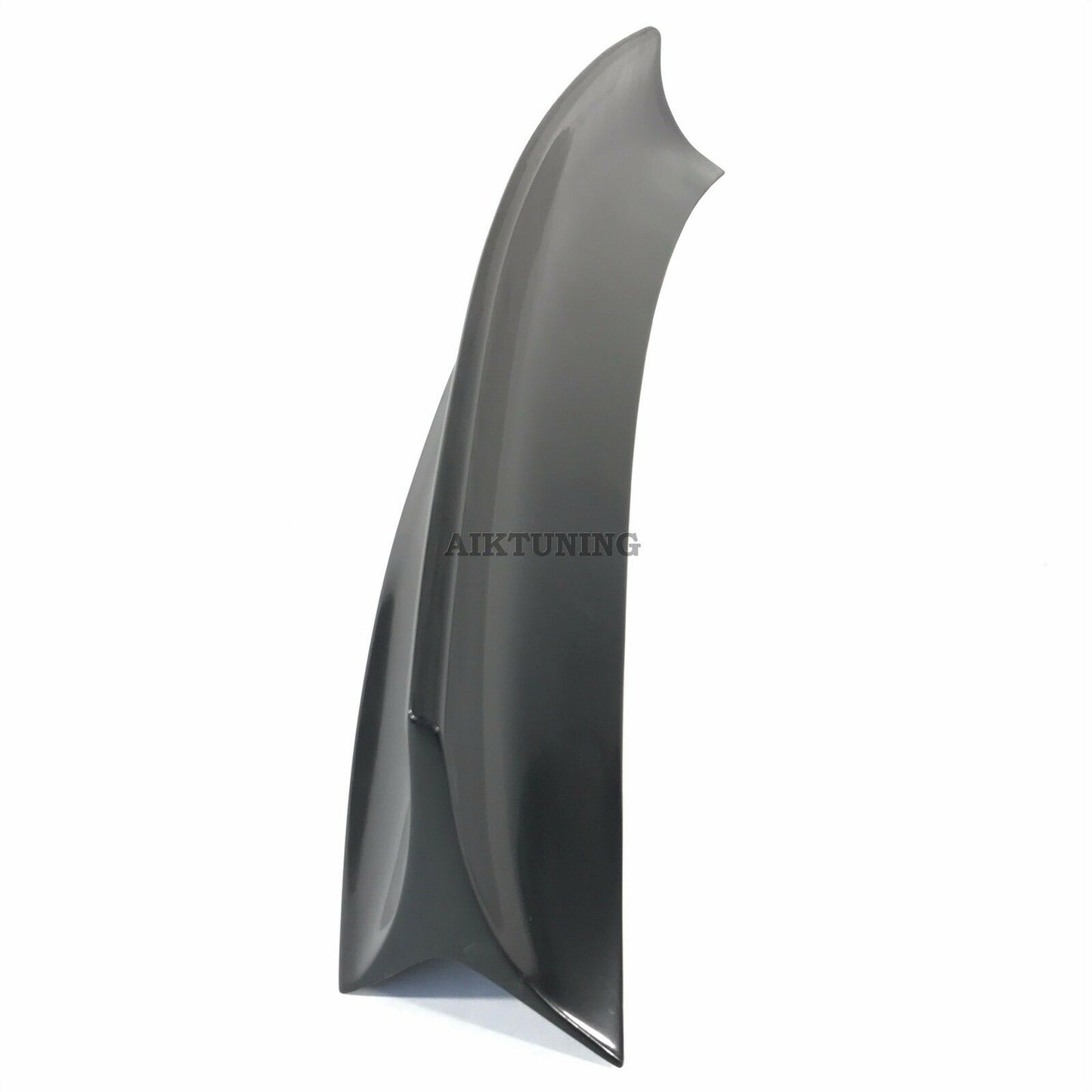 Rear JDM Boot Trunk Ducktail Spoiler Wing (Fits Honda Accord CD5 CD6 CD7 93-97)