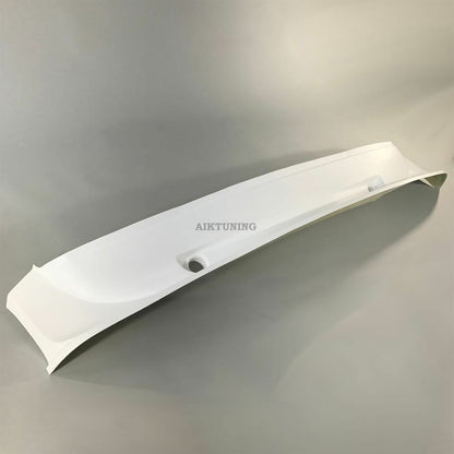 Rally Rallycross Bodykit Front Lip, Spoiler, Fenders (Fits VAZ LADA 2101 VFTS)