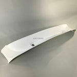 Rally Rallycross Bodykit Front Spoilers Fenders (Fits VAZ LADA 2101 VFTS)
