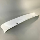 Rally Rallycross Bodykit Front Spoilers Fenders (Fits VAZ LADA 2101 VFTS)