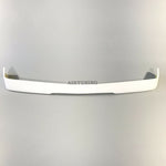 Front Bumper Spoiler Apron Addon Splitter Valance Lip (Fits BMW E30 IS)