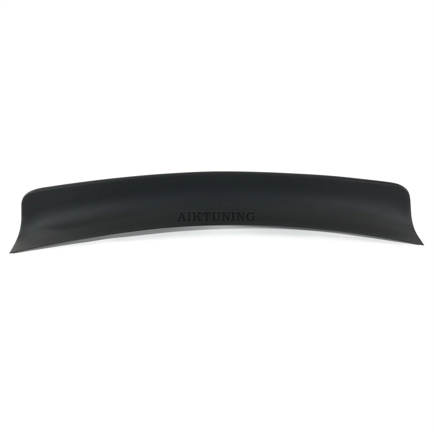 Rear JDM Boot Trunk Ducktail Spoiler Wing (Fits Lexus IS200 IS300 1999-2005)