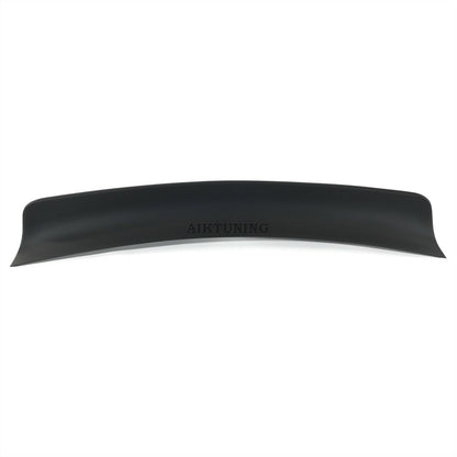 Rear JDM Boot Trunk Ducktail Spoiler Wing (Fits Lexus IS200 IS300 1999-2005)