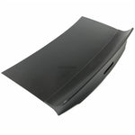 Rear JDM Boot Trunk Ducktail Spoiler Wing Lip (Fits Mazda MX5 Gen1 MK1 Miata)