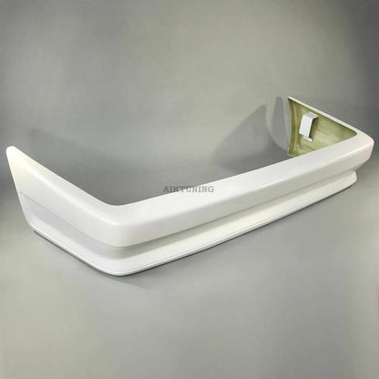 Full Rear Bumper Spoiler Apron Parachoques (Fits Mercedes Benz R129 90-02 AMG)
