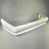 Full Rear Bumper Spoiler Apron Parachoques (Fits Mercedes Benz R129 90-02 AMG)