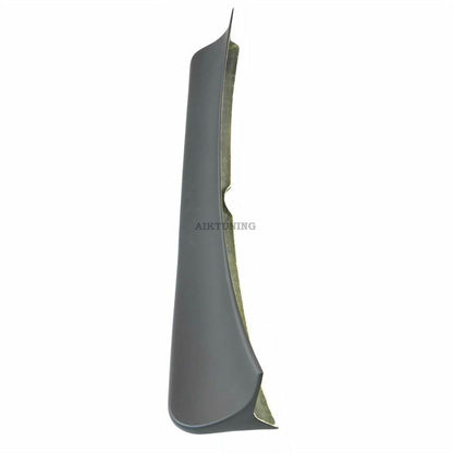 Rear JDM Boot Trunk Ducktail Spoiler Wing (Fits Lexus IS200 IS300 XE20 05-13)