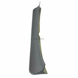 Rear JDM Boot Trunk Ducktail Spoiler Wing (Fits Lexus IS200 IS300 XE20 05-13)