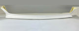Body Kit Front Rear Lip And Side Skirts (Fits W126 C126 SEC Face lift AMG Coupe)