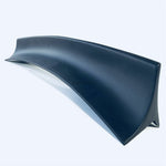 Rear JDM Boot Trunk Ducktail Spoiler Wing (Fits Toyota Celica T230 7Th Gen)