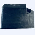 Floor Mat Replacement Panel Pans Mat Delete Panels (Fits BMW E36)