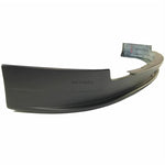 ALP Style Splitter Addon Valance Lip Apron Spoiler (Fits BMW E39 Front Pre FL)