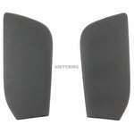 Rear Bumper Spoiler Tuning Lip Addon Valance (Fits BMW E53 X5 2000-2006)