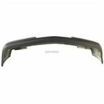 Front Bumper Spoiler Valance Parachoques (Fits Mercedes Benz W201 190 And AMG)
