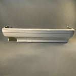 Full Rear Bumper Spoiler Valance Parachoques (Fits BMW E34 and E34 M5)