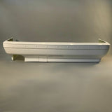 Full Rear Bumper Spoiler Valance Parachoques (Fits BMW E34 and E34 M5)