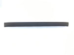 Rear JDM Boot Trunk Ducktail Spoiler Wing Lid Lip (Fits Honda CRX 2Gen 88-91)