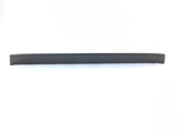 Rear JDM Boot Trunk Ducktail Spoiler Wing Lid Lip (Fits Honda CRX 2Gen 88-91)