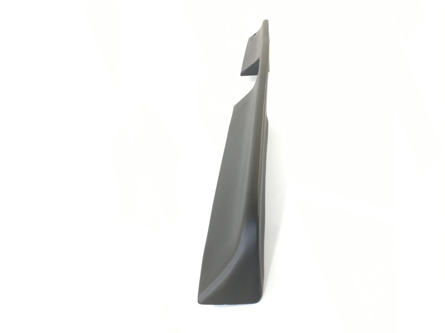 Rear JDM Boot Trunk Spoiler Wing Lid Lip (Fits Honda Civic MK4 EF9 SH3 88-91)