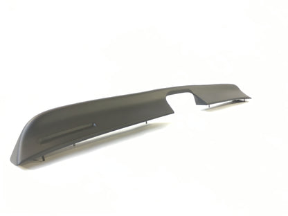 Rear JDM Boot Trunk Spoiler Wing Lid Lip (Fits Honda Civic MK4 EF9 SH3 88-91)