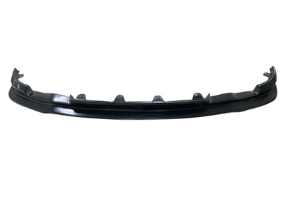 Front Spoiler Bumper Apron Splitter Lip (Fits Lexus IS200 IS300 98-05 Altezza)