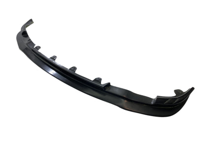 Front Spoiler Bumper Apron Splitter Lip (Fits Lexus IS200 IS300 98-05 Altezza)