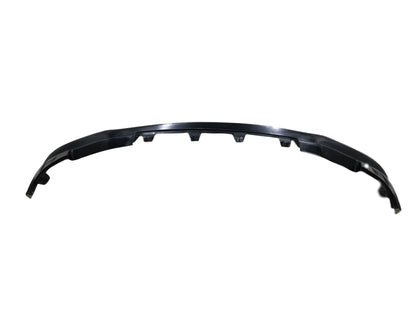 Front Spoiler Bumper Apron Splitter Lip (Fits Lexus IS200 IS300 98-05 Altezza)