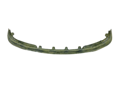 Front Spoiler Bumper Apron Splitter Lip (Fits Lexus IS200 IS300 98-05 Altezza)